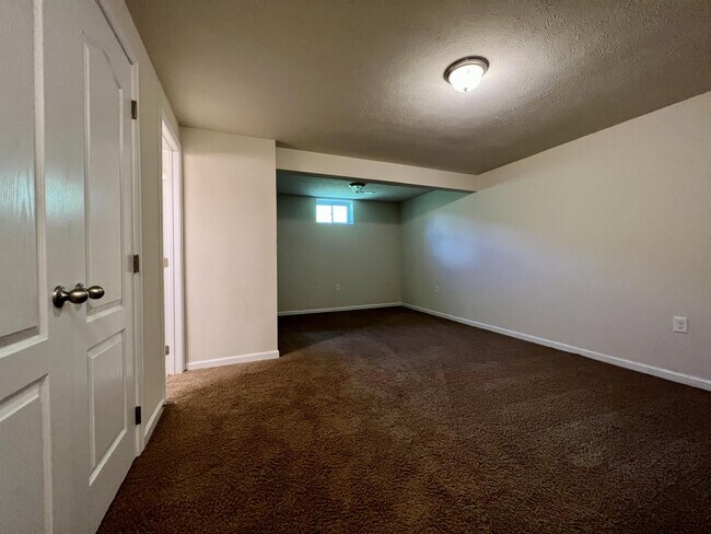 Foto del edificio - 326 Falcon Run