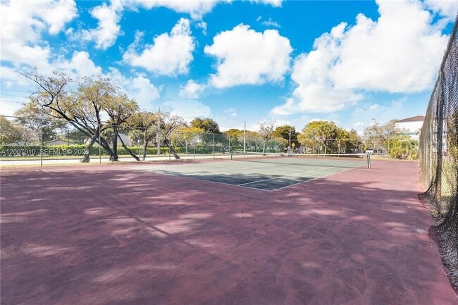 Foto del edificio - 10855 SW 112th Ave