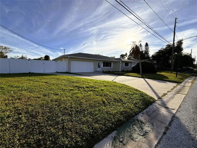 Foto del edificio - 3145 Downing St