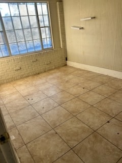 Foto del edificio - 3045 Joyce Dr