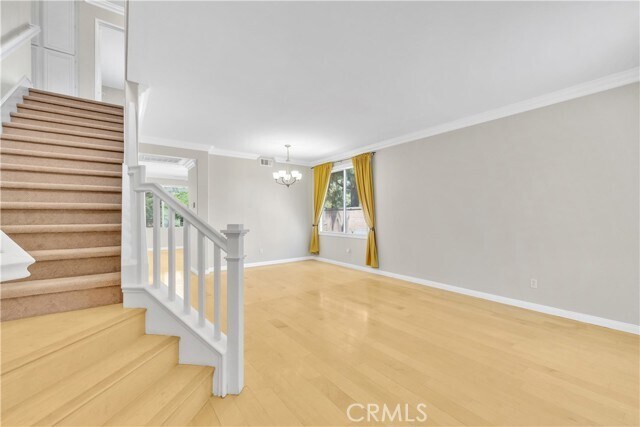 Building Photo - 30 Washington