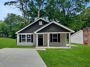 Building Photo - 1506 Collinston Dr