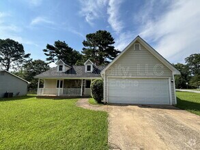 Building Photo - 3086 Drexel Ln