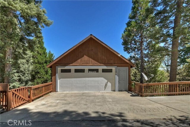 Building Photo - 594 Old Toll Rd