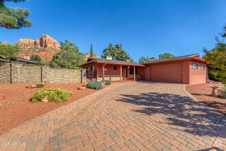 Building Photo - 70 Bell Rock Dr