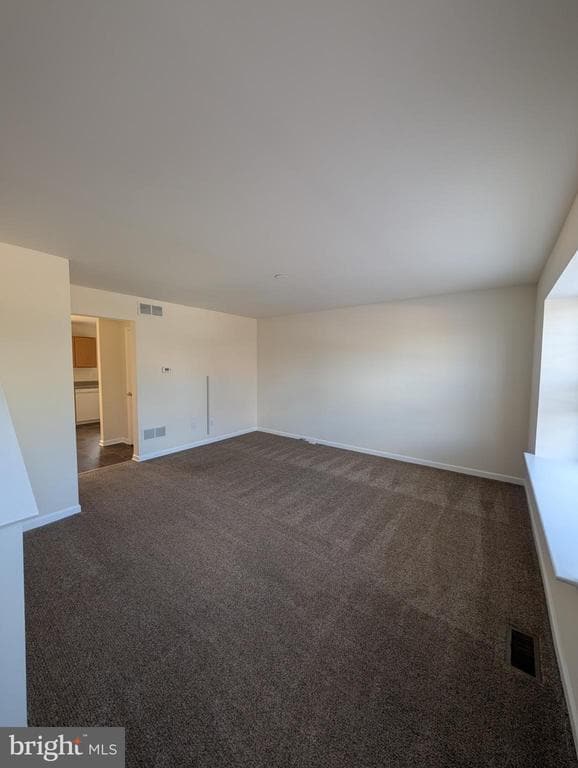 Foto del edificio - 322 Caribou Ln