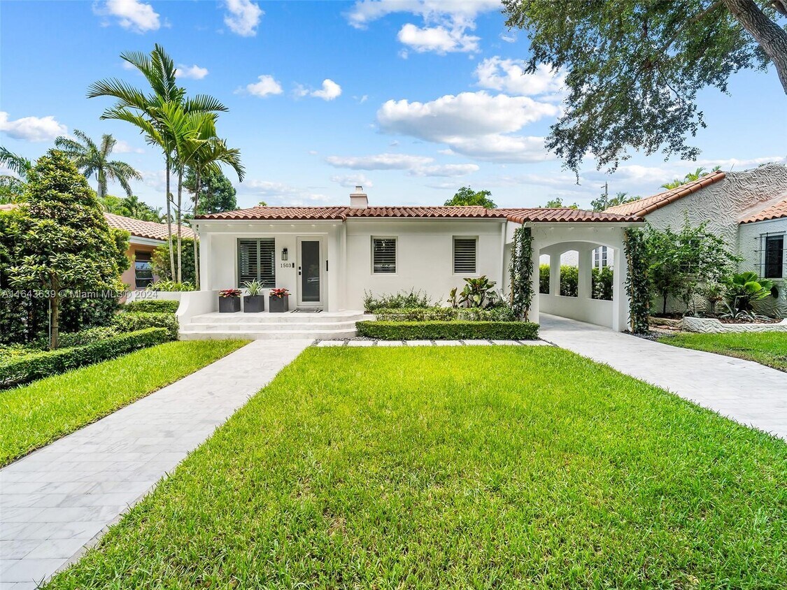 Foto principal - 1503 Columbus Blvd
