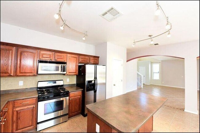 Foto del edificio - 14044 Highweed Dr
