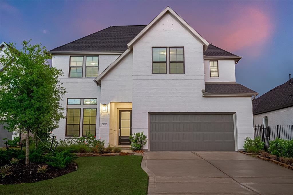 Foto principal - 26918 Arethusa Ct