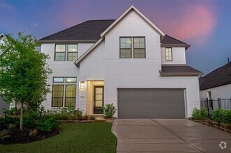 Building Photo - 26918 Arethusa Ct