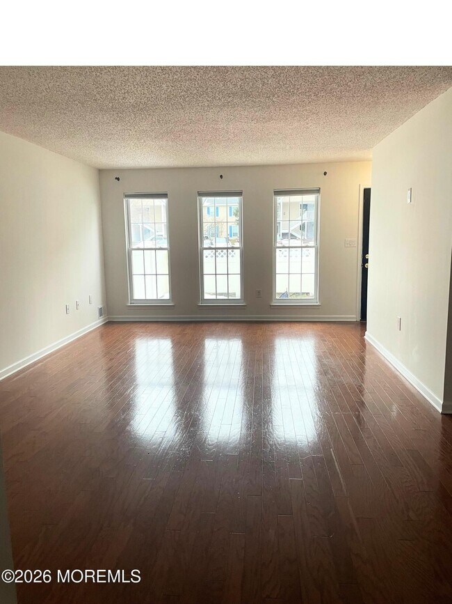 Foto del edificio - 94 Secretariat Ct