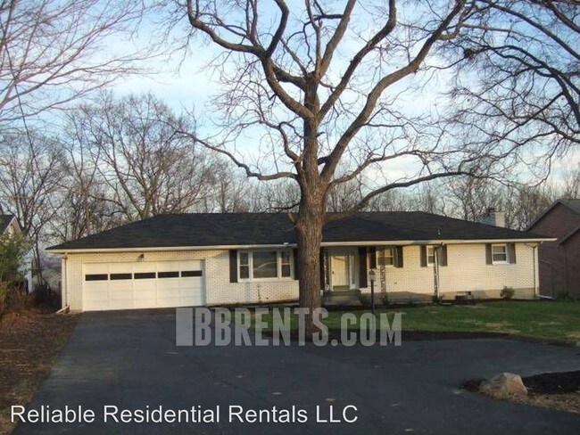 Foto del edificio - 638 Britton Ln