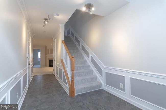 Building Photo - 6313 Burgundy Leaf Ln