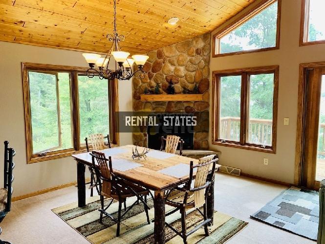Foto principal - 3 bedroom in Tomahawk WI 54487