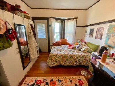 Foto del edificio - 100 W Adams St