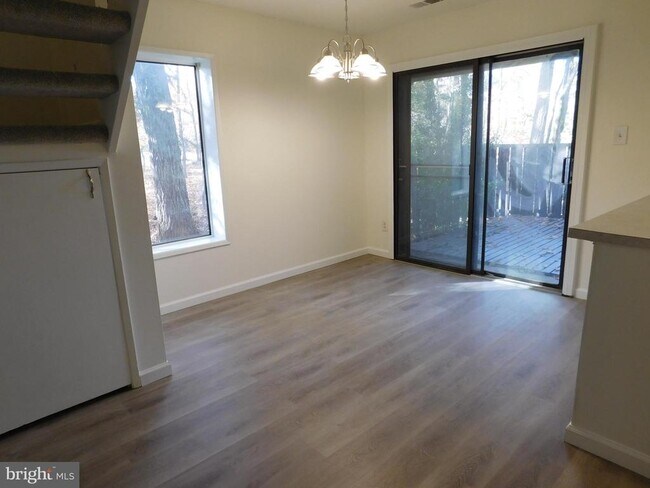 Foto del edificio - 2130 Cartwright Pl