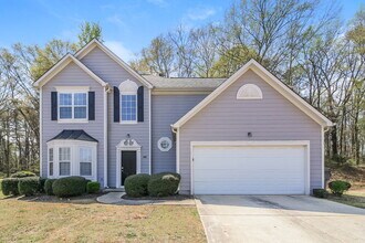 Building Photo - 417 Concord Cir
