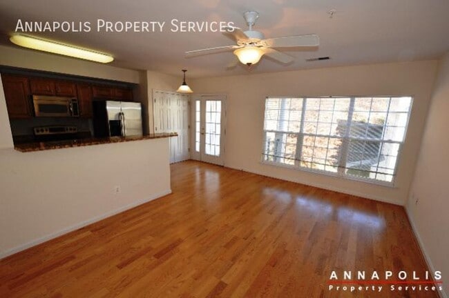 Building Photo - 2123 hideaway court
