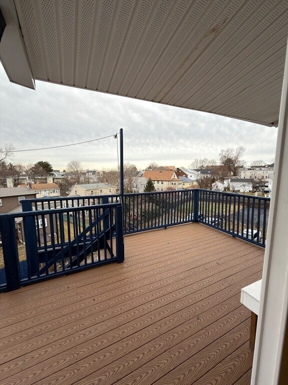 Building Photo - 118 Sumner St