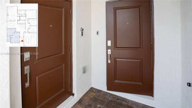 Foto del edificio - 2305 SE 29th St
