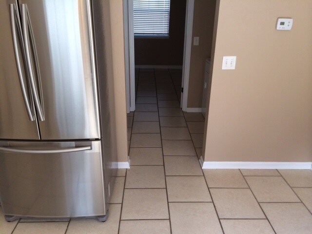 Foto del edificio - 1257 Continental Ct