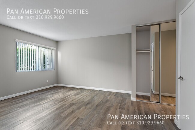 Foto del edificio - 3602 Green Ave