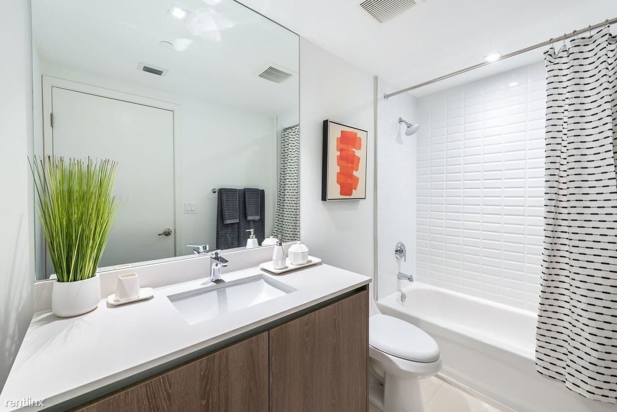 Foto del edificio - 2 br, 2 bath  - 1502 SW 37th Ave The Aura