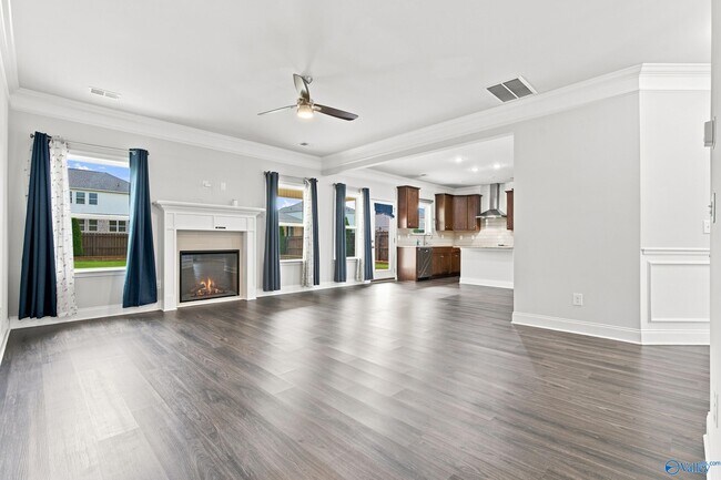 Building Photo - 4228 Textile Ln