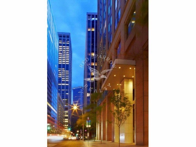 Building Photo - 75 Wall St