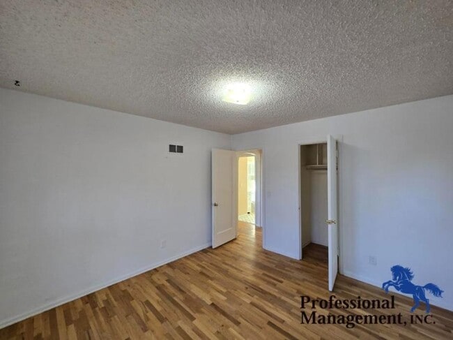 Building Photo - 2 bedroom in Billings MT 59101