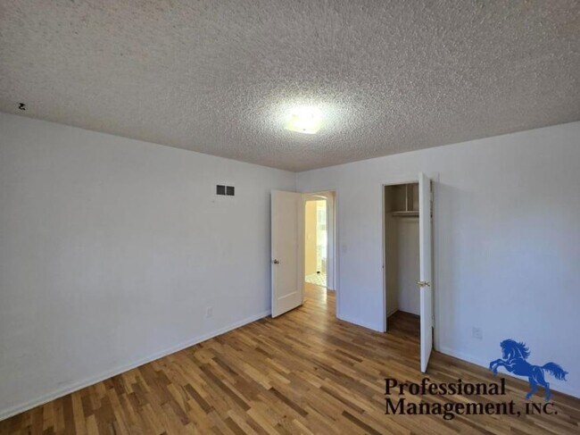 Foto del edificio - 2 bedroom in Billings MT 59101