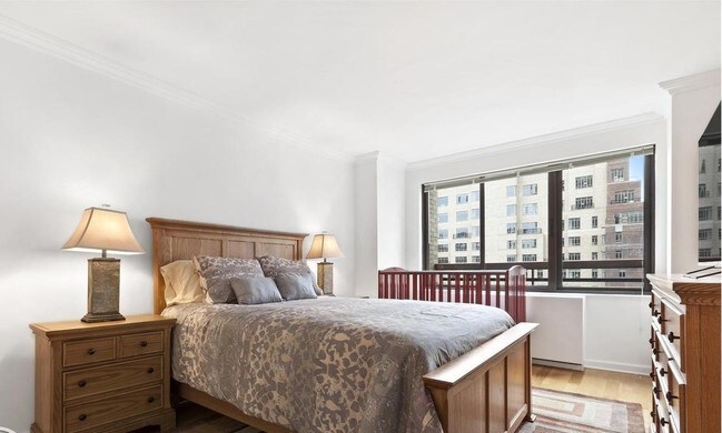 Foto del edificio - 800 5th Ave