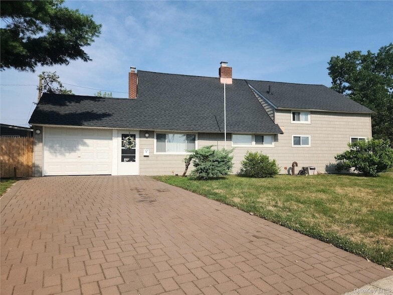 Photo - 201 Sprucewood Drive Unit
