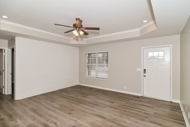 Foto del edificio - 1002 Wismar Ct