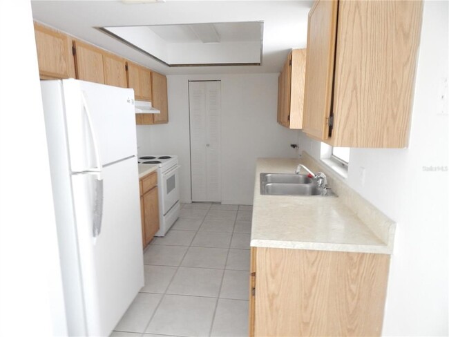 Foto del edificio - 36 E Country Cove Way