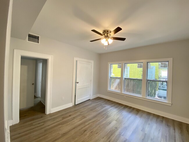 Foto del edificio - 2861 2nd Ave S