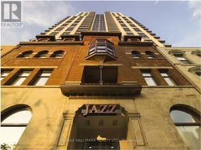 Building Photo - 167 Church St