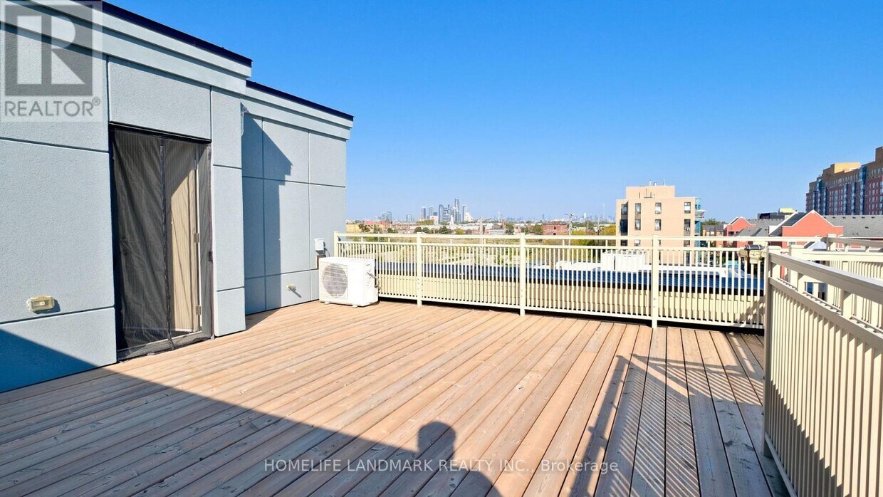 Photo principale - 225-225 Birmingham St