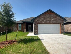Building Photo - 8229 NW 163rd Ter