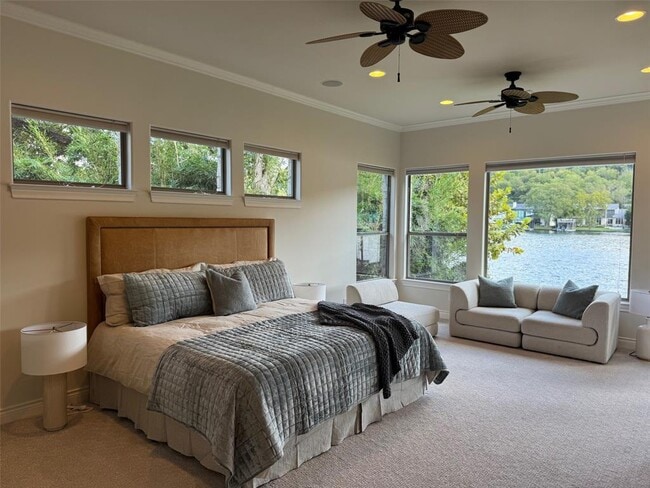 Building Photo - 3113 Ski Shores Terrace