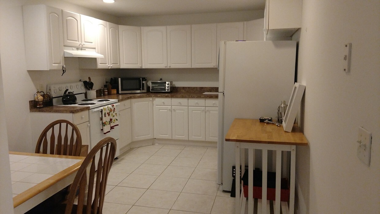 44 Province Dr, Centereach, NY 11720 Apartments in Centereach, NY