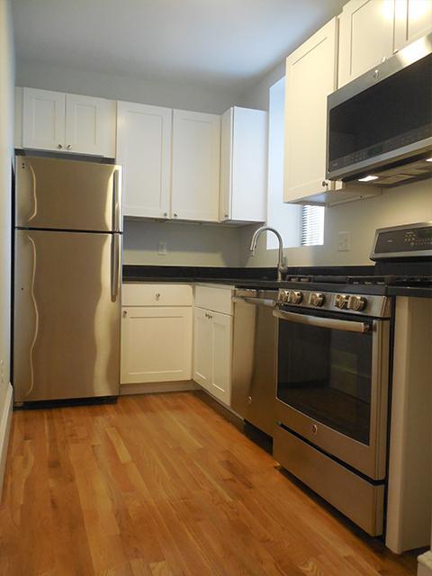 Foto principal - 42 Cedar St