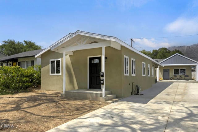 Foto principal - 3251 Mataro St