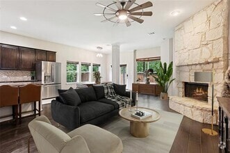 Building Photo - 3901 Ringdove Way