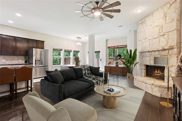 Foto principal - 3901 Ringdove Way