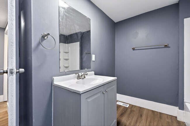 Foto del edificio - Newly renovated property