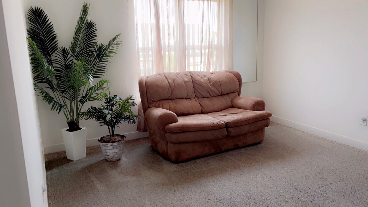 Foto del edificio - 16148 Lavina Ln