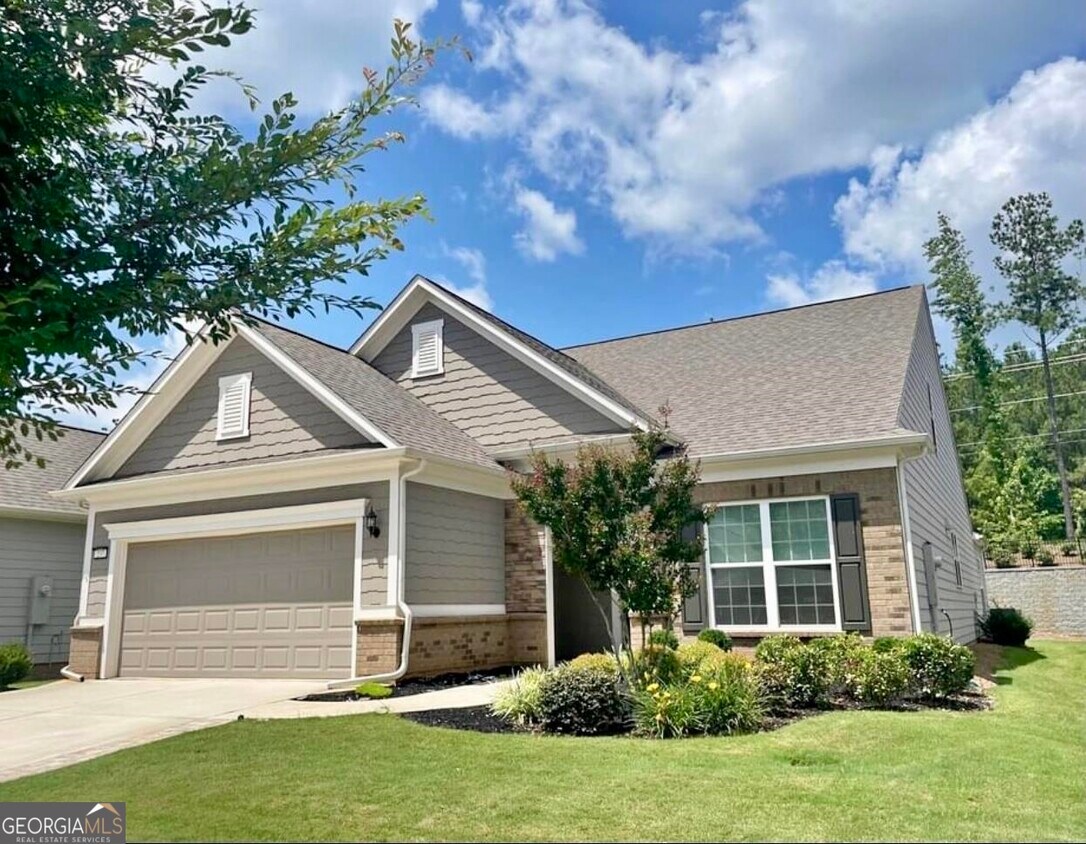 Foto principal - 237 Little Gem Ct