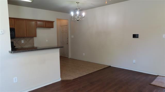 Building Photo - 1260 Redman Ave