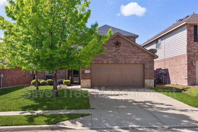 Photo - 1416 Elkford Ln House